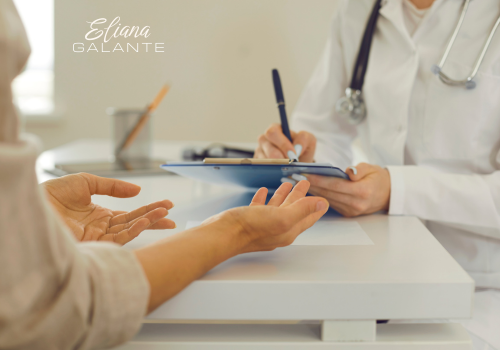 SIN SALUD MENTAL NO HAY SALUD