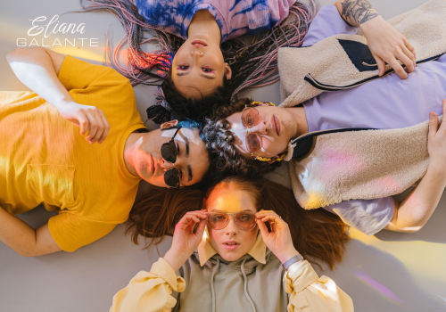 LOS PROBLEMAS DE SALUD MENTAL EN LA ADOLESCENCIA