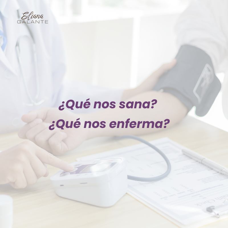 fotos para talleres (3)